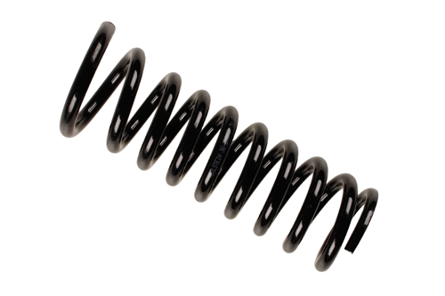 Bilstein B3 Rear Coil Spring
