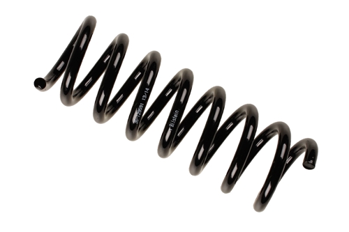 Bilstein B3 Front Coil Spring