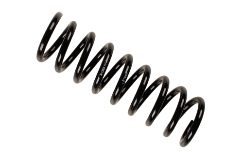 Bilstein B3 Front Coil Spring