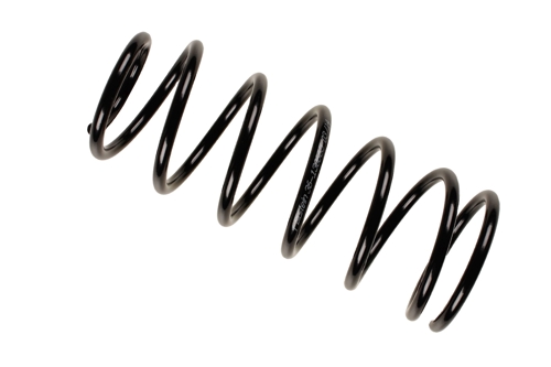 Bilstein B3 Front Coil Spring