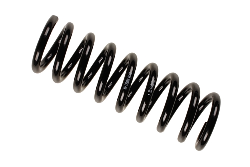Bilstein B3 Rear Coil Spring
