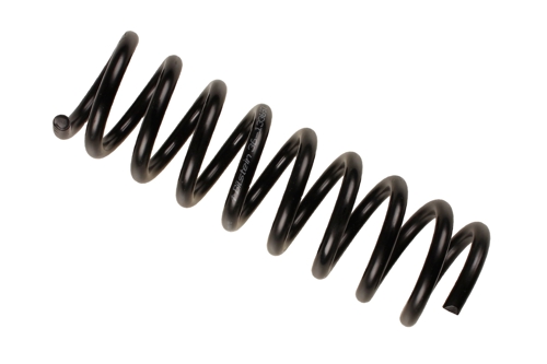 Bilstein B3 Rear Coil Spring