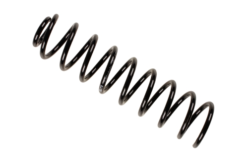 Bilstein B3 Rear Coil Spring