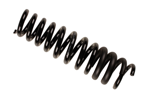 Bilstein B3 Rear Coil Spring
