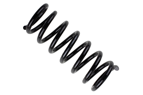 Bilstein B3 Front Coil Spring