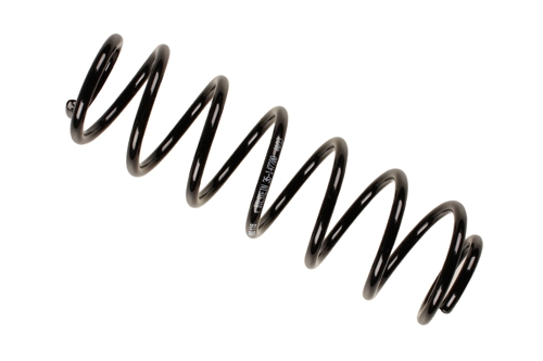 Bilstein B3 Rear Coil Spring