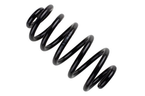 Bilstein B3 Rear Coil Spring