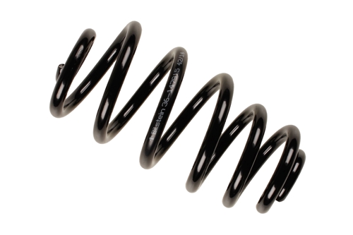 Bilstein B3 Rear Coil Spring