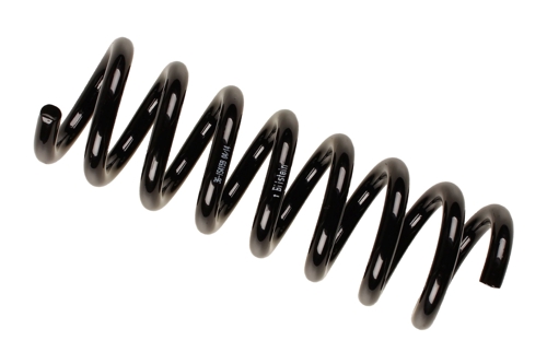 Bilstein B3 Rear Coil Spring