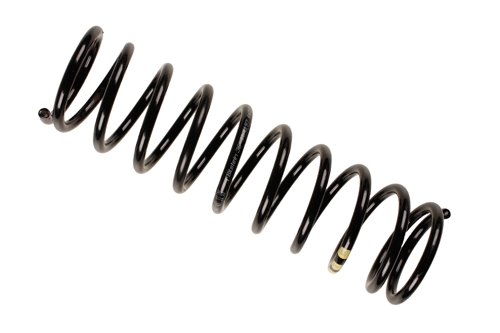 Bilstein B3 Front Coil Spring