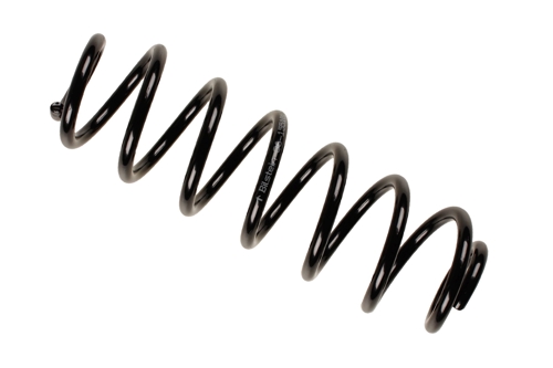 Bilstein B3 Rear Coil Spring