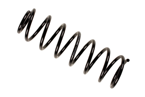 Bilstein B3 Rear Coil Spring