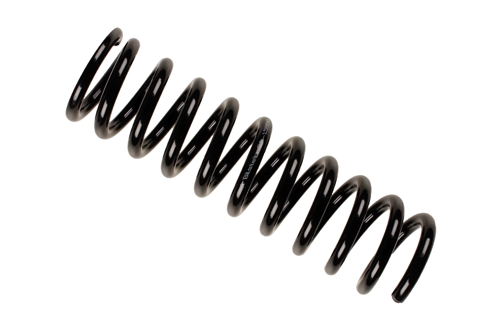 Bilstein B3 Front Coil Spring