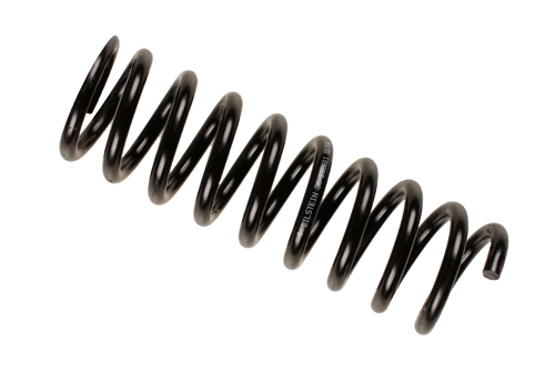 Bilstein B3 Rear Coil Spring