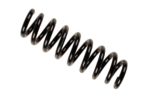 Bilstein B3 Rear Coil Spring