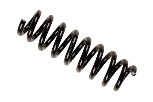 Bilstein B3 Rear Coil Spring