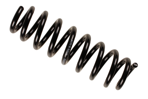 Bilstein B3 Rear Coil Spring