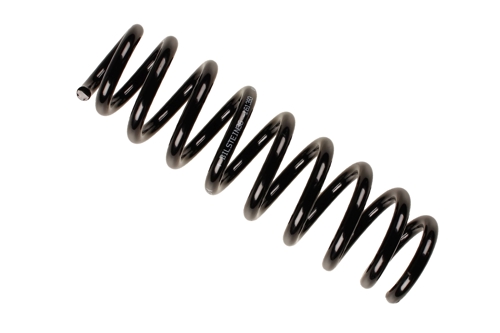 Bilstein B3 Rear Coil Spring