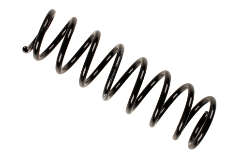 Bilstein B3 Rear Coil Spring