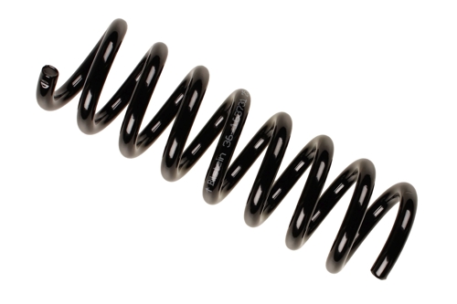 Bilstein B3 Rear Coil Spring