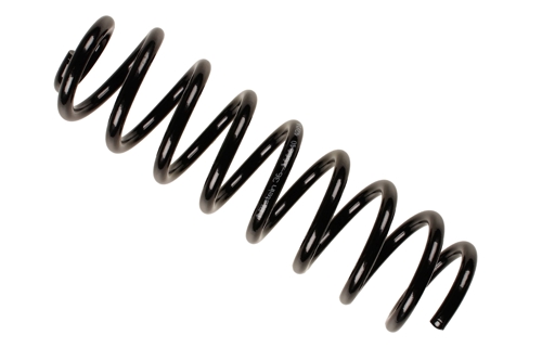 Bilstein B3 Front Coil Spring