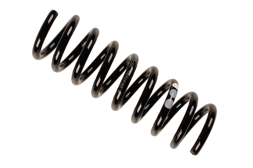 Bilstein B3 Rear Coil Spring