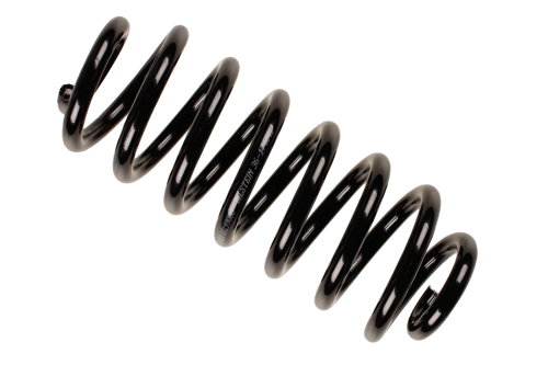 Bilstein B3 Rear Coil Spring