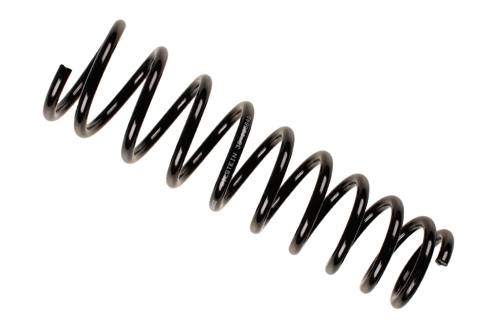 Bilstein B3 Front Coil Spring