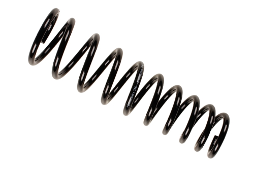 Bilstein B3 Front Coil Spring