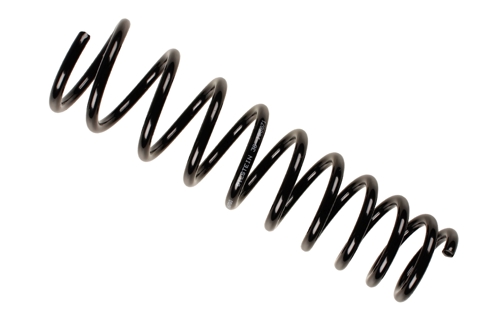 Bilstein B3 Front Coil Spring