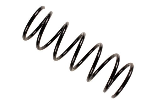 Bilstein B3 Front Coil Spring