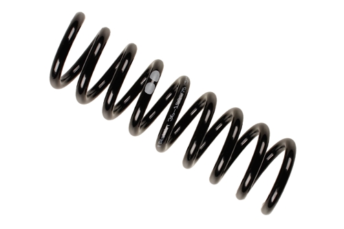 Bilstein B3 Rear Coil Spring