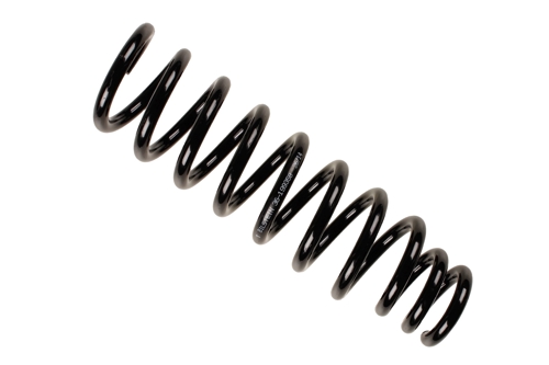Bilstein B3 Front Coil Spring