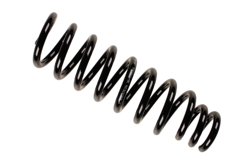 Bilstein B3 Front Coil Spring