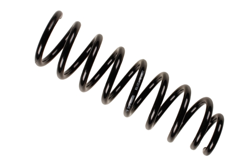 Bilstein B3 Rear Coil Spring
