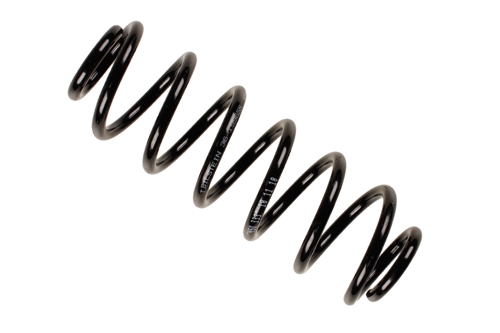 Bilstein B3 Rear Coil Spring