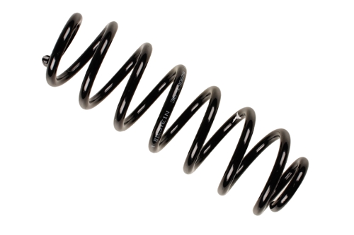 Bilstein B3 Rear Coil Spring