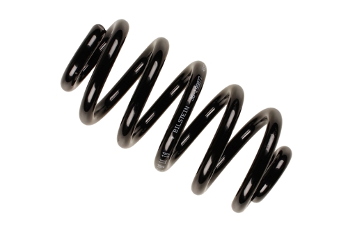 Bilstein B3 Rear Coil Spring