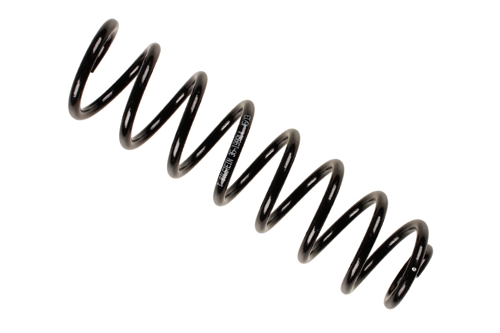 Bilstein B3 Rear Coil Spring