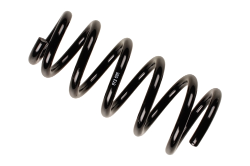 Bilstein B3 Rear Coil Spring