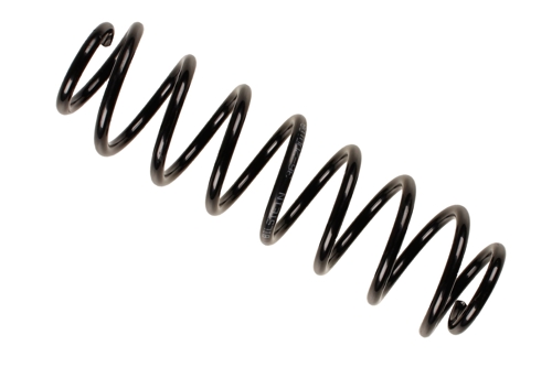 Bilstein B3 Rear Coil Spring