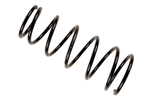 Bilstein B3 Front Coil Spring