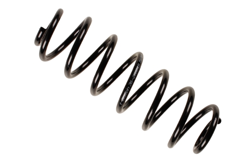 Bilstein B3 Rear Coil Spring