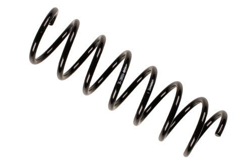 Bilstein B3 Rear Coil Spring