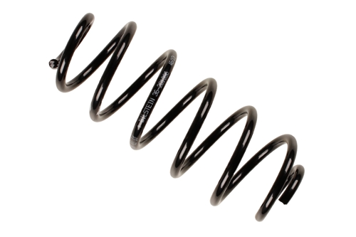 Bilstein B3 Rear Coil Spring