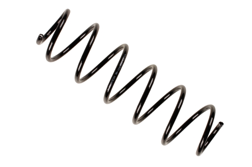 Bilstein B3 Front Coil Spring