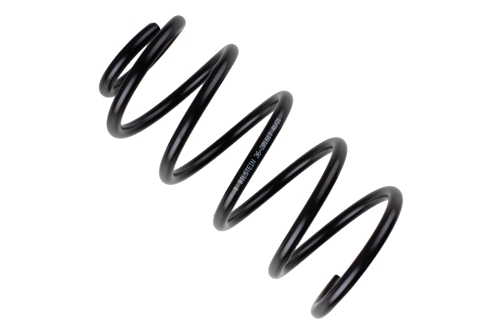 Bilstein B3 Front Coil Spring