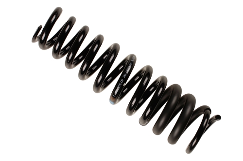 Bilstein B3 Rear Coil Spring