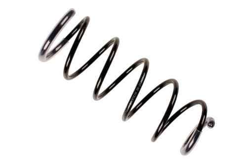 Bilstein B3 Front Coil Spring