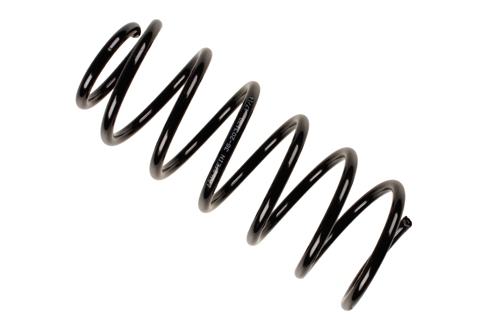 Bilstein B3 Front Coil Spring